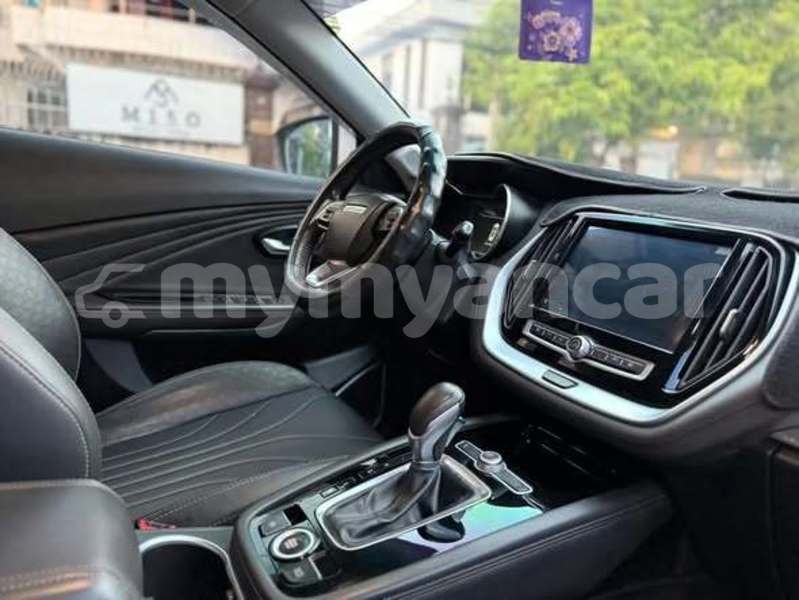 Big with watermark jeep cherokee magway allanmyo 4972