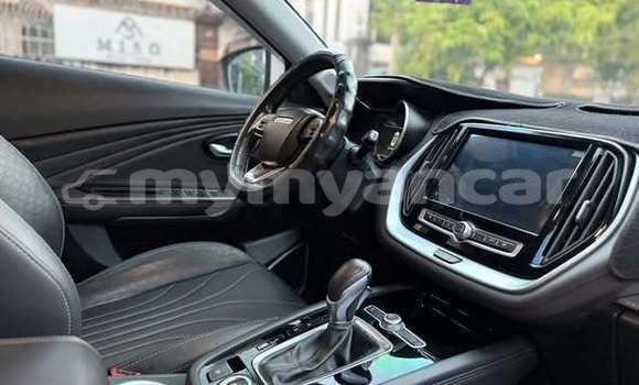 Buy Used Jeep Cherokee Other Car in Allanmyo in Magway Buy Used Jeep Cherokee Other Car in Allanmyo in Magway