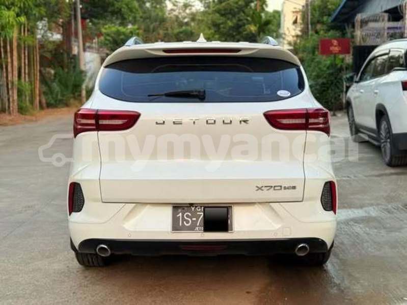 Big with watermark jeep cherokee magway allanmyo 4972