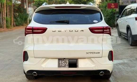 Buy Used Jeep Cherokee Other Car in Allanmyo in Magway Buy Used Jeep Cherokee Other Car in Allanmyo in Magway