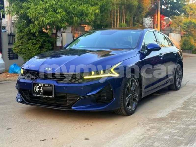 Big with watermark kia k5 rakhine arakan 4973