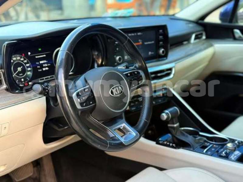 Big with watermark kia k5 rakhine arakan 4973