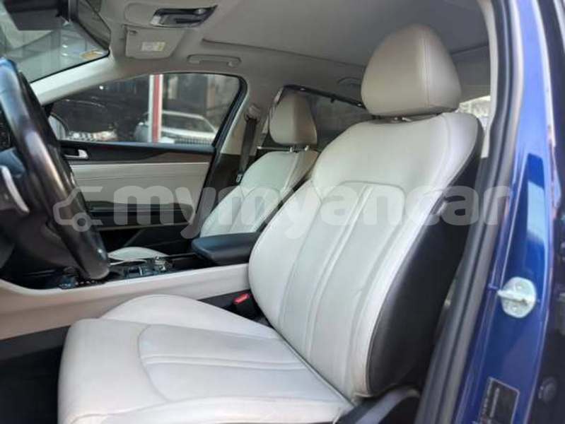 Big with watermark kia k5 rakhine arakan 4973