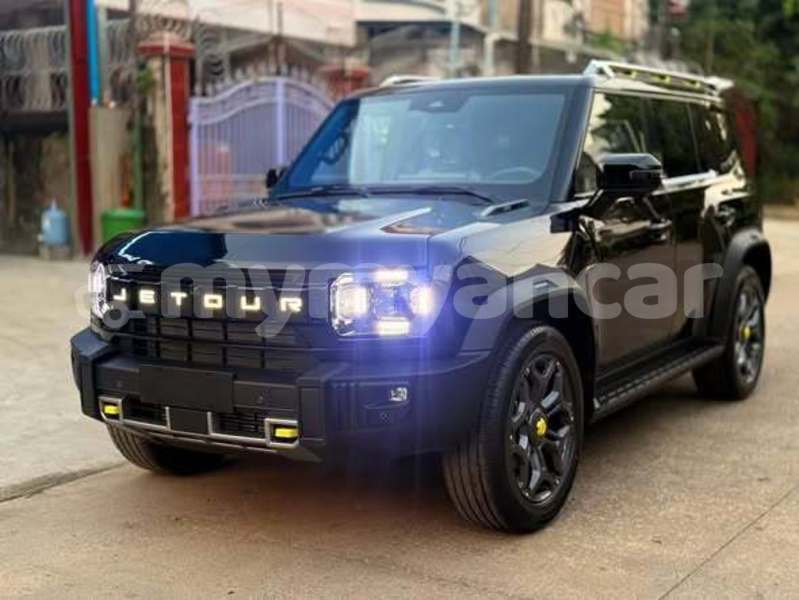 Big with watermark toyota camry japan rakhine arakan 4974