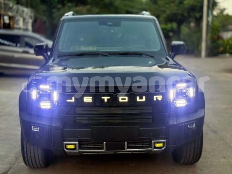 Big with watermark toyota camry japan rakhine arakan 4974