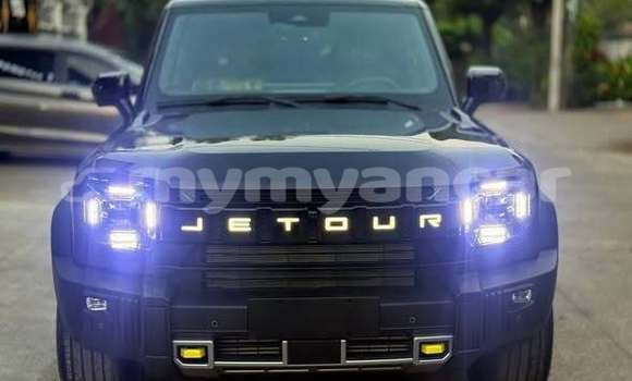 Buy Used Toyota Camry (Japan) Black Car in Arakan in Rakhine Buy Used Toyota Camry (Japan) Black Car in Arakan in Rakhine