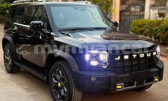 Buy Used Toyota Camry (Japan) Black Car in Arakan in Rakhine Buy Used Toyota Camry (Japan) Black Car in Arakan in Rakhine