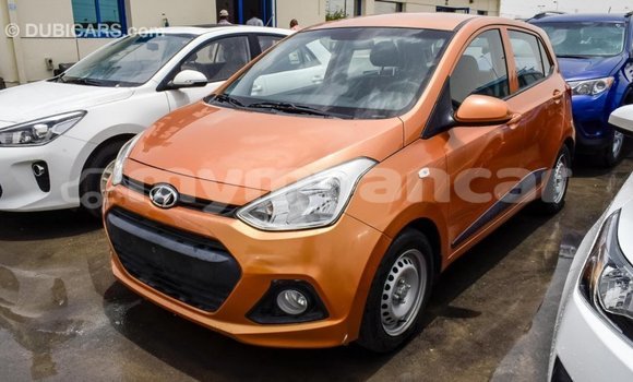 Buy Import Hyundai i10 Other Car in Import - Dubai in Ayeyarwady Buy Import Hyundai i10 Other Car in Import - Dubai in Ayeyarwady