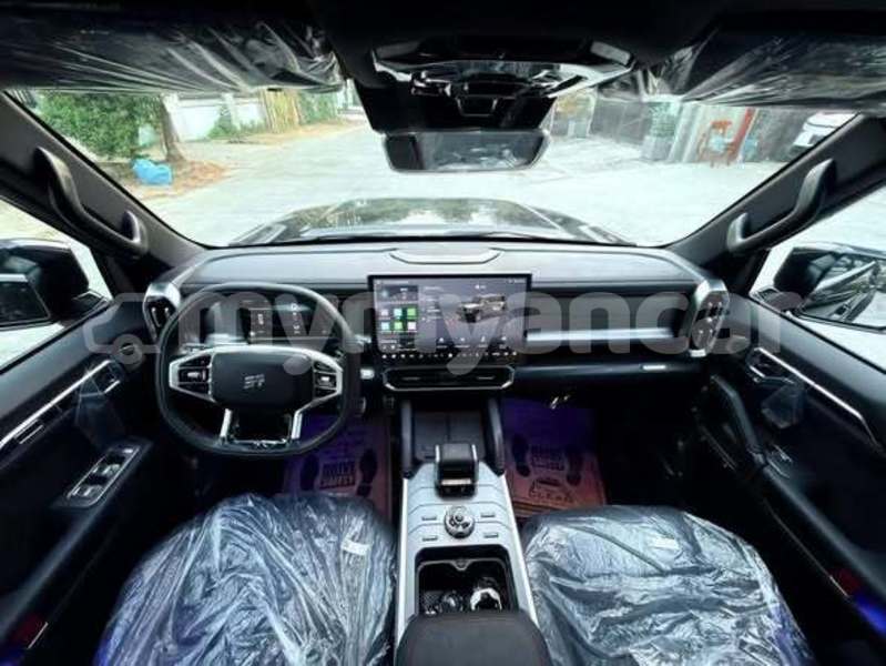 Big with watermark toyota camry japan rakhine arakan 4974