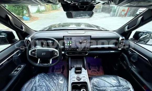 Buy Used Toyota Camry (Japan) Black Car in Arakan in Rakhine Buy Used Toyota Camry (Japan) Black Car in Arakan in Rakhine