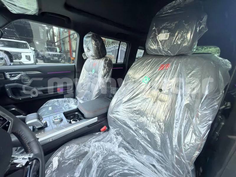 Big with watermark toyota camry japan rakhine arakan 4974