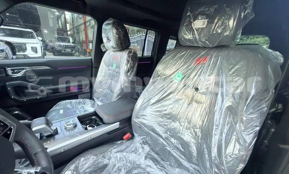 Buy Used Toyota Camry (Japan) Black Car in Arakan in Rakhine Buy Used Toyota Camry (Japan) Black Car in Arakan in Rakhine