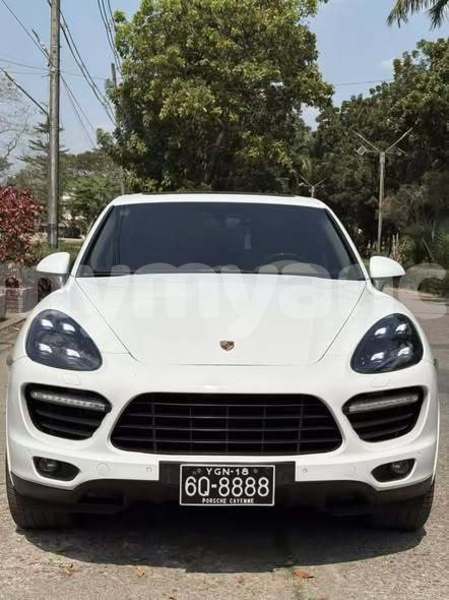 Big with watermark porsche cayenne tanintharyi dawei 4976