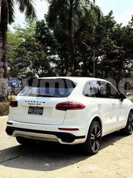 Big with watermark porsche cayenne tanintharyi dawei 4976