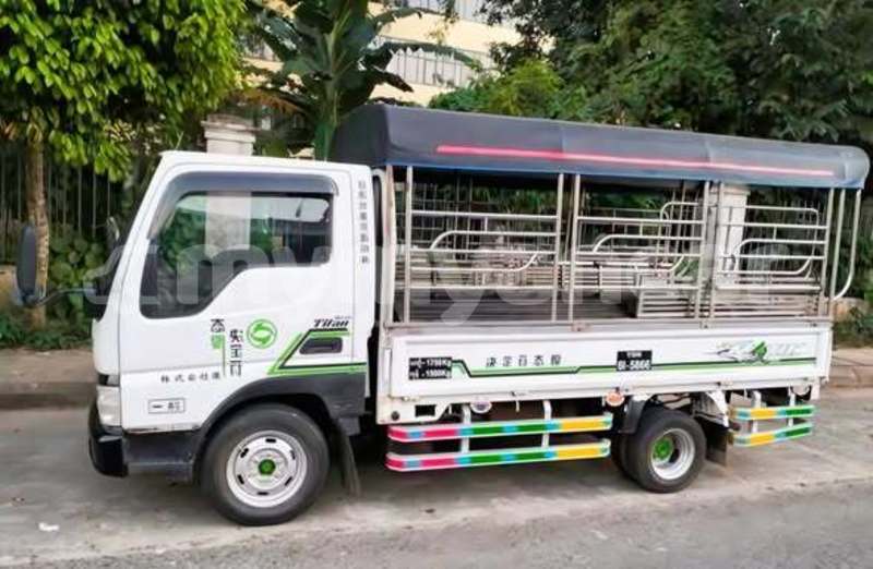 Big with watermark mazda tribute ayeyarwady bogale 4977