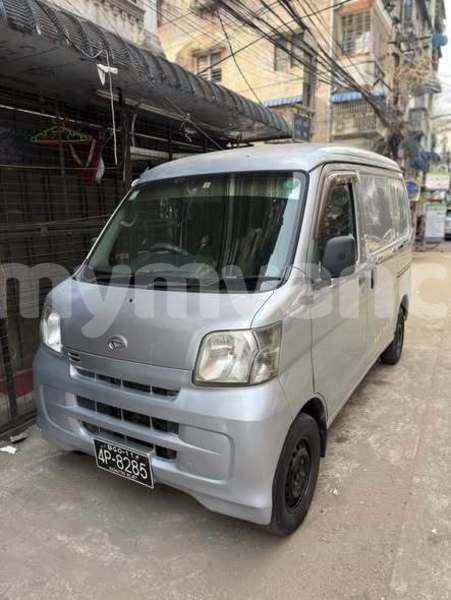 Big with watermark hispano suiza k6 rakhine arakan 4978