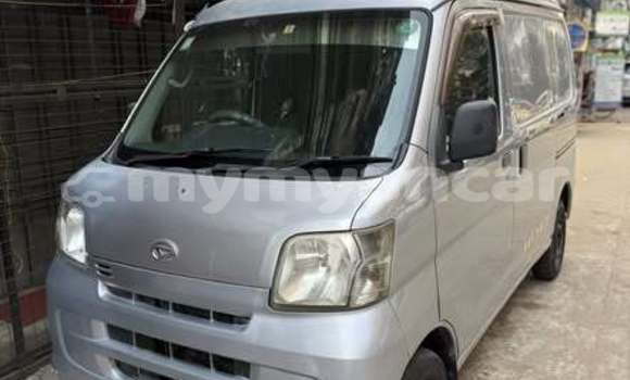 Buy Used Hispano-Suiza K6 Other Car in Arakan in Rakhine