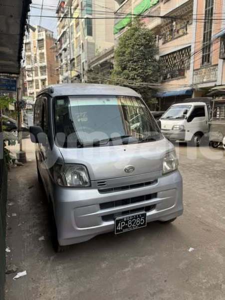 Big with watermark hispano suiza k6 rakhine arakan 4978