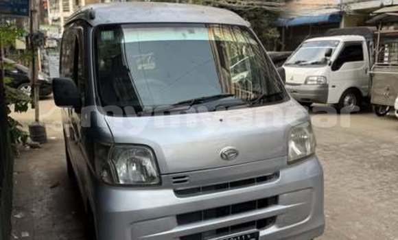 Buy Used Hispano-Suiza K6 Other Car in Arakan in Rakhine Buy Used Hispano-Suiza K6 Other Car in Arakan in Rakhine