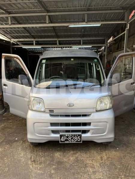 Big with watermark hispano suiza k6 rakhine arakan 4978