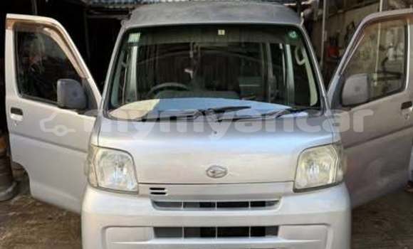 Buy Used Hispano-Suiza K6 Other Car in Arakan in Rakhine Buy Used Hispano-Suiza K6 Other Car in Arakan in Rakhine