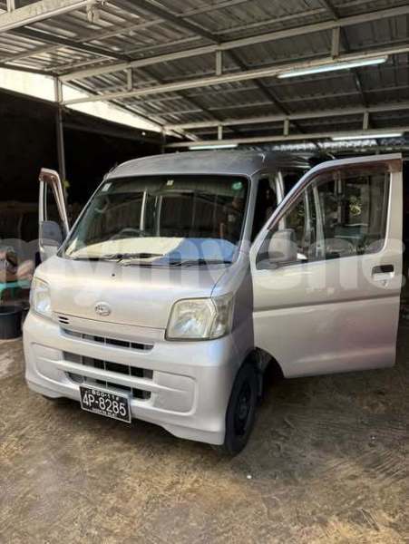 Big with watermark hispano suiza k6 rakhine arakan 4978