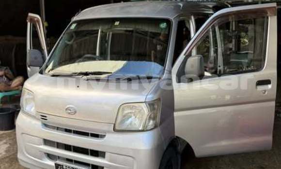 Buy Used Hispano-Suiza K6 Other Car in Arakan in Rakhine Buy Used Hispano-Suiza K6 Other Car in Arakan in Rakhine