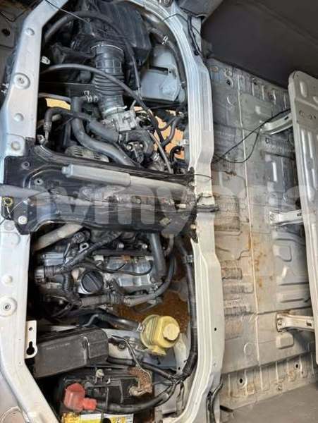 Big with watermark hispano suiza k6 rakhine arakan 4978