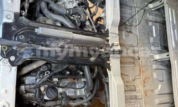 Buy Used Hispano-Suiza K6 Other Car in Arakan in Rakhine Buy Used Hispano-Suiza K6 Other Car in Arakan in Rakhine