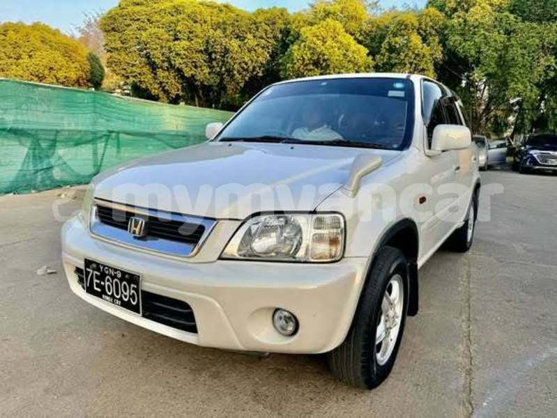 Big with watermark honda cr v rakhine arakan 4980