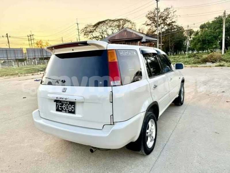 Big with watermark honda cr v rakhine arakan 4980