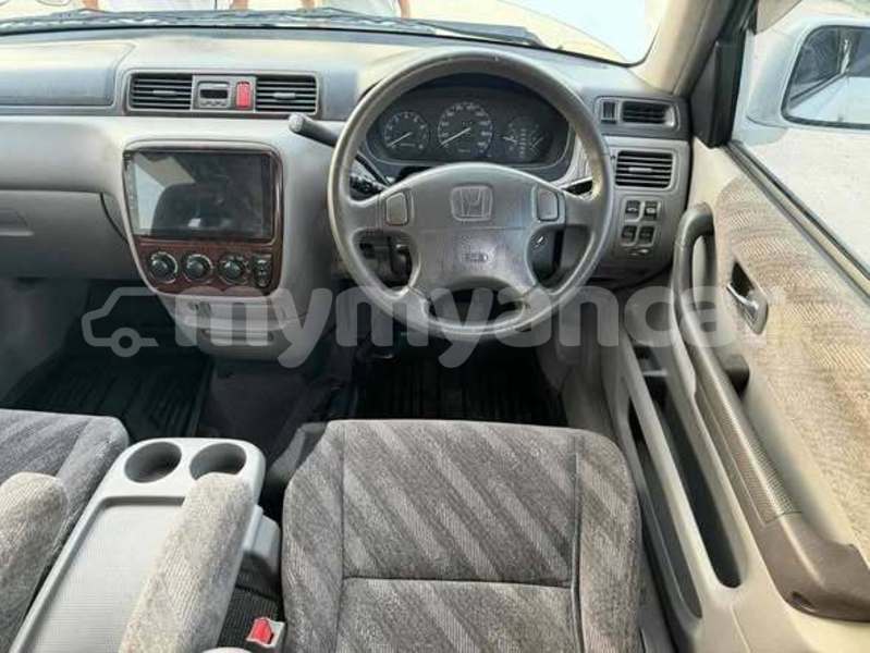 Big with watermark honda cr v rakhine arakan 4980