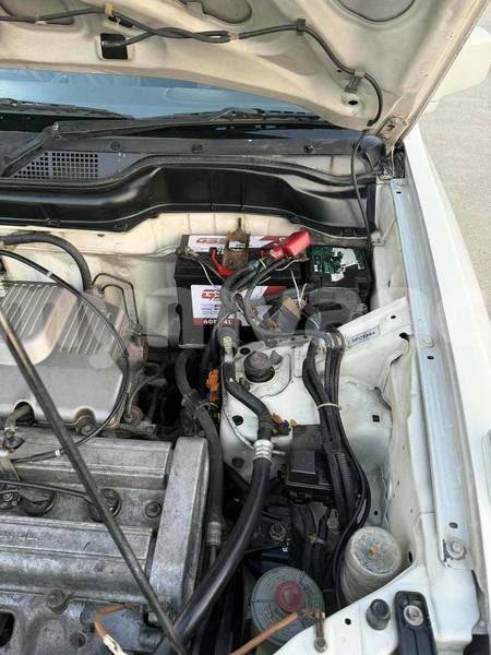 Big with watermark honda cr v rakhine arakan 4980