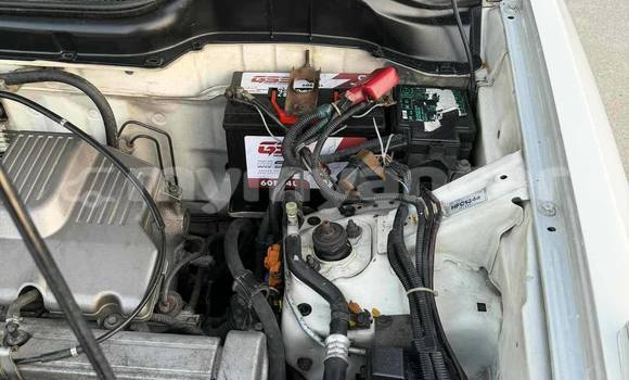 Buy Used Honda CR–V Other Car in Arakan in Rakhine Buy Used Honda CR–V Other Car in Arakan in Rakhine