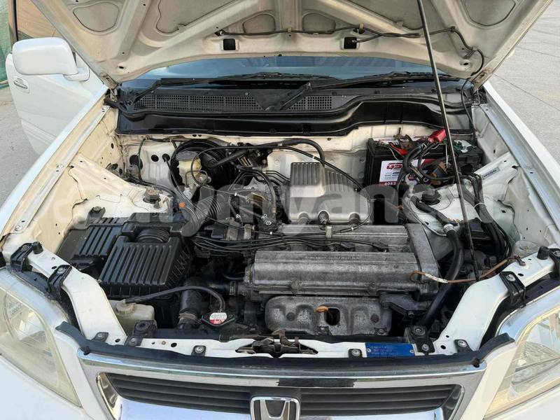 Big with watermark honda cr v rakhine arakan 4980