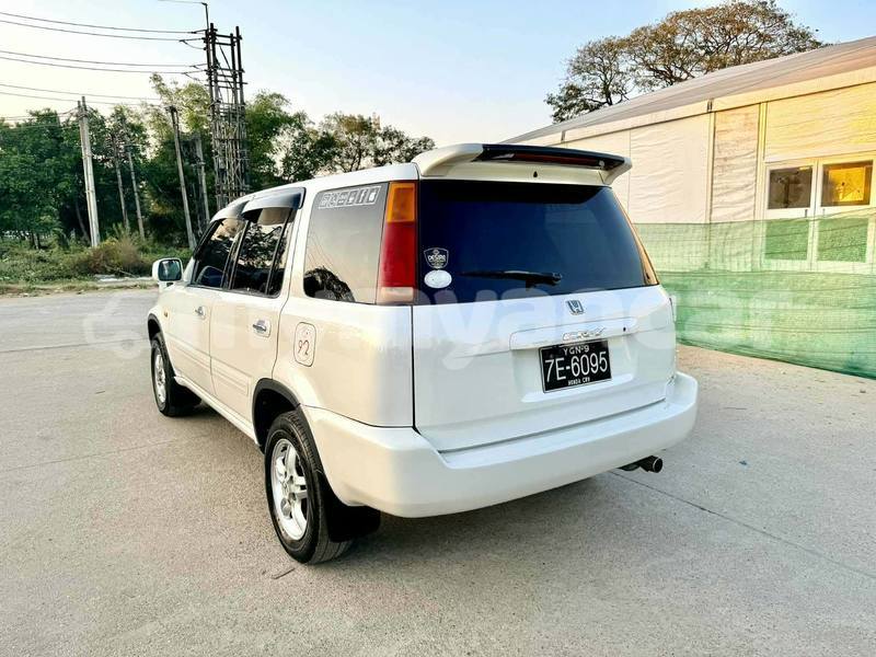 Big with watermark honda cr v rakhine arakan 4980