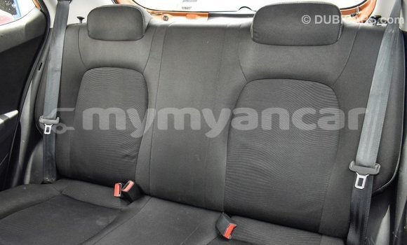Buy Import Hyundai i10 Other Car in Import - Dubai in Ayeyarwady Buy Import Hyundai i10 Other Car in Import - Dubai in Ayeyarwady