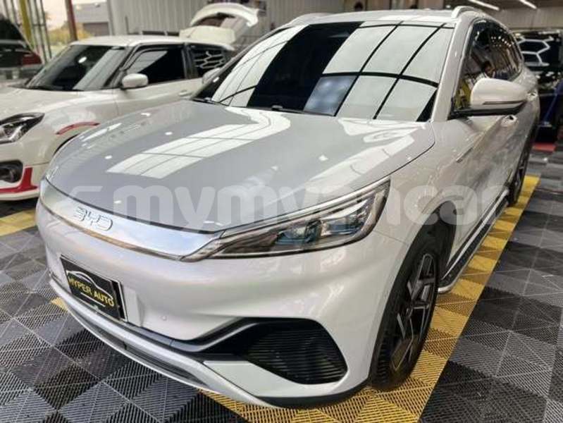 Big with watermark byd e6 tanintharyi dawei 4984