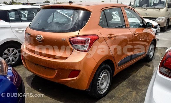 Buy Import Hyundai i10 Other Car in Import - Dubai in Ayeyarwady Buy Import Hyundai i10 Other Car in Import - Dubai in Ayeyarwady
