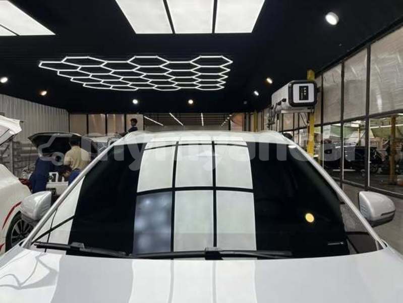 Big with watermark byd e6 tanintharyi dawei 4984