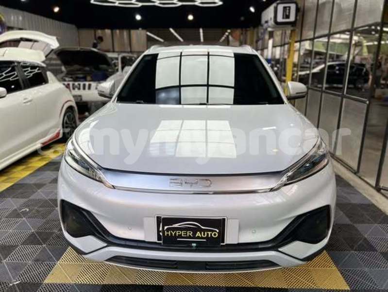 Big with watermark byd e6 tanintharyi dawei 4984