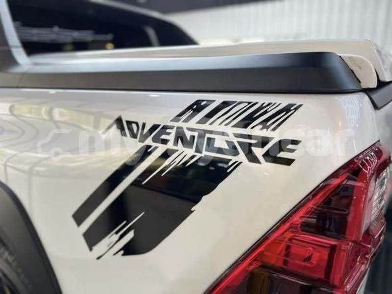 Big with watermark toyota hilux tanintharyi dawei 4985