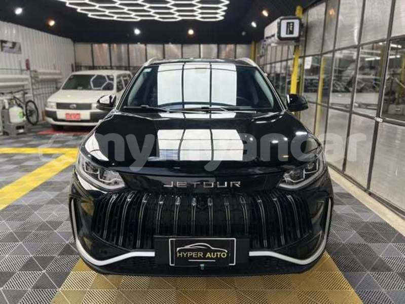 Big with watermark toyota camry japan tanintharyi dawei 4986