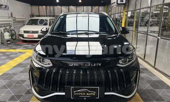 Buy Used Toyota Camry (Japan) Other Car in Dawei in Tanintharyi