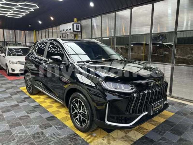 Big with watermark toyota camry japan tanintharyi dawei 4986