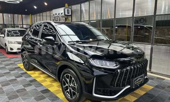 Buy Used Toyota Camry (Japan) Other Car in Dawei in Tanintharyi Buy Used Toyota Camry (Japan) Other Car in Dawei in Tanintharyi