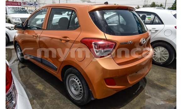 Buy Import Hyundai i10 Other Car in Import - Dubai in Ayeyarwady Buy Import Hyundai i10 Other Car in Import - Dubai in Ayeyarwady
