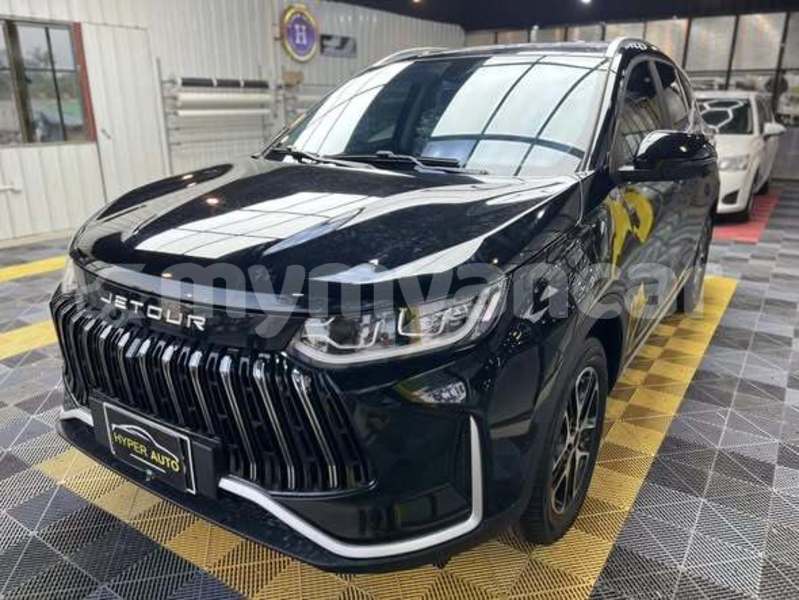 Big with watermark toyota camry japan tanintharyi dawei 4986