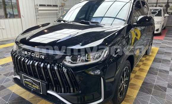 Buy Used Toyota Camry (Japan) Other Car in Dawei in Tanintharyi Buy Used Toyota Camry (Japan) Other Car in Dawei in Tanintharyi