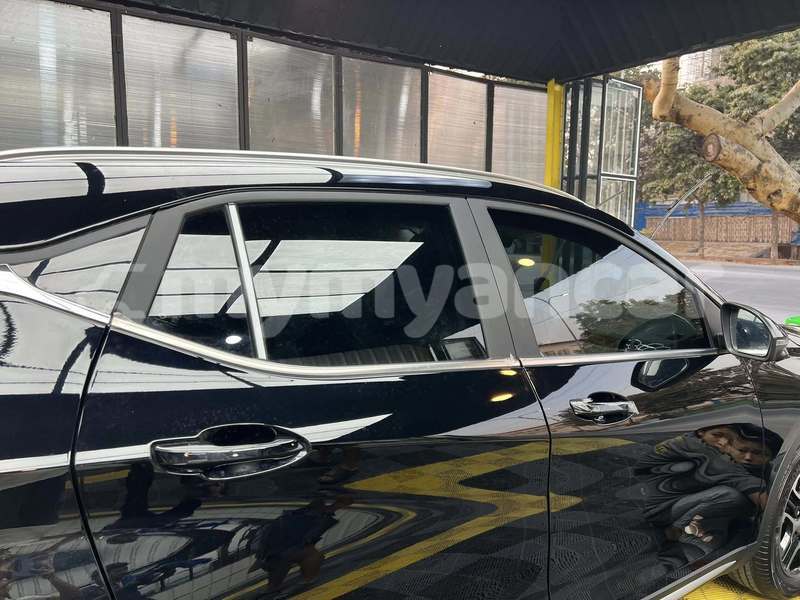 Big with watermark toyota camry japan tanintharyi dawei 4986